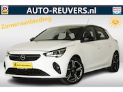 Opel Corsa - 1.2 GS Line / LED / CarPlay / Camera / Clima