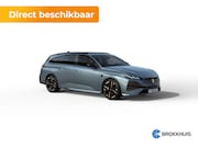 Peugeot 308 - GT | Driver Sport Pack | Elektrische parkeerrem | Extra geti