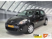 Renault Clio - 1.5 dCi Collection