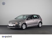 Volkswagen Golf - 1.0 TSI Edition 115PK | Airco | L.M. velgen