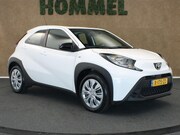 Toyota Aygo X - 1.0 VVT-i MT Play - ORIGINEEL NEDERLANDSE AUTO - APPLE CARPL