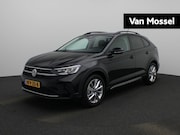 Volkswagen Taigo - 1.0 TSI Life Edition 116 PK| Trekhaak | Stoelverwarming voor