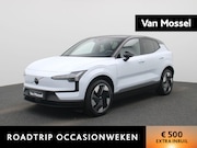 Volvo EX30 - Single Motor Extended Range Plus | Harman & Kardon | Camera 