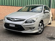 Hyundai i30 - 1.4i i-Drive Cool