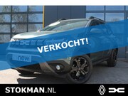 Dacia Duster - 1.0 TCe 100 PK ECO-G Extreme | Stoelverwarming voor | 360 gr