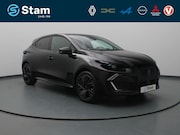Renault Clio - 160pk Hybrid esprit Alpine Apple Carplay/Android Auto | Clim