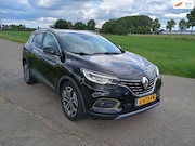 Renault Kadjar - 1.3 TCe Zen