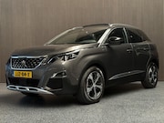 Peugeot 3008 - 1.2 PureTech GT Line | Schuifdak | Camera | Massage | Riem v