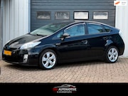 Toyota Prius - 1.8 Aspiration NAVI / ADAPTIEF / LET OP