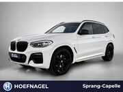BMW X3 - XDrive30i M Sport High Executive | Harman/Kardon | Camera |