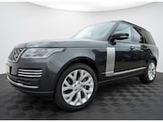 Land Rover Range Rover - 2.0 P400e Autobiography, SOH 95% | vol opties