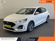 Ford Focus - 1.0 Focus 125 PK HB ST-Line Automaat Navigatie Climate contr