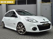 Renault Clio - 1.2 TCE Night&Day/Cruise/Pano/Sport