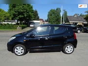 Suzuki Alto - 1.0 Comfort Plus