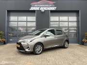 Toyota Yaris - 1.5 Hybrid Energy Plus