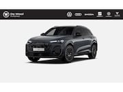 Audi Q5 - e-hybrid quattro 367 PK S edition Competition | Techniekpakk