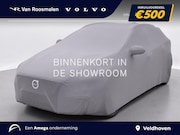 Volvo V40 - T5 R-Design | Big Brake kit | Polestar Uitlaat | Adaptive cr