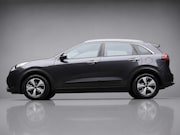 Kia Niro - 1.6 GDi DynamicLine Sport (APPLE CARPLAY, NAVI, CAMERA, CLIM