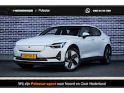 Polestar 2 - Long Range Dual Motor AWD 82 kWh Prime | Pixel LED Koplampen