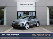 Land Rover Range Rover Evoque - P270e S | 360 Cam | Pano | Cold Climate