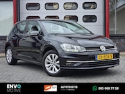 Volkswagen Golf - 1.0 TSI Comfortline Navi/ACC/PDC/Trekhaak
