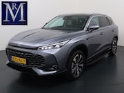 MG HS - 1.5 TGDI Luxury PHEV VAN: 39.900, - VOOR: 34.440, - UW WKVOO