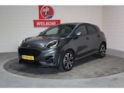 Ford Puma - 1.0 EcoBoost Hybrid ST-Line X, NL auto, Clima, Cruise, Camer