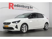 Opel Corsa - 1.2 GS Line - Automaat - Camera / Carplay / Dodehoek