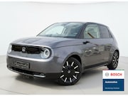 Honda E - Advance 17" CARPLAY - PANO - STOELVERWARMING - 360 CAMERA - 