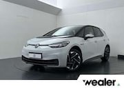 Volkswagen ID.3 - 45 kWh | 150 PK | SoH 91% | Adaptive Cruise C