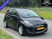 Hyundai ix20 - 1.4i i-Motion Airco Elek.Pakket