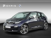 BMW i3 - S 94Ah | Harman Kardon | Comfort Access | Achteruitrijcamera