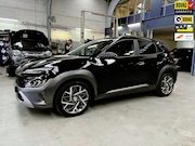 Hyundai Kona - 1.6 GDI HEV Premium | Afn trekhaak | Apple carplay/ Android