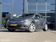 Opel Astra - 1.4 Turbo Design Edition NWE KETTING / CARPAS