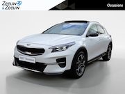Kia Xceed - 1.6 GDi PHEV ExecutiveLine 1e Eigenaar | Dealer Onderhouden 