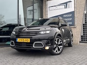 Citroën C5 Aircross - 1.2*130PK*CARPLAY*PANO*ECC*CAM*NAVI*ACC