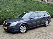 Opel Vectra - Wagon 2.2-16V /6BAK/CRUISE/APKNIEUW/RIJDTGOED/