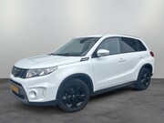 Suzuki Vitara - 1.4 S