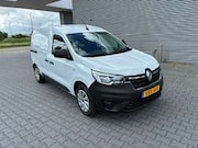 Renault Express - Van 1.5 Blue dCi 95pk Comfort