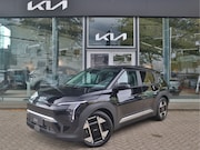 Kia EV3 - Plus Advanced 58.3 kWh Nieuw te bestellen! | Navigatie | Sto