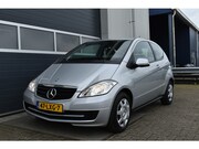 Mercedes-Benz A-klasse - 160 Business Class Automaat