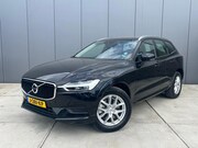 Volvo XC60 - 2.0 B4 Momentum Advantage | Climate Control |