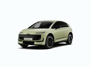 Audi A2 - e-tron 190 1AT S edition | Adaptive cruise control | Audi so