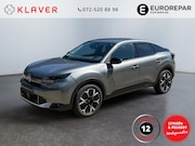 Citroën C4 - 1.2 Hybrid 145 Plus | 360 Camera | Carplay/Android | Climate