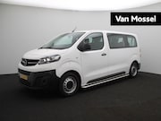 Opel Vivaro - Combi L2H1 75 kWh