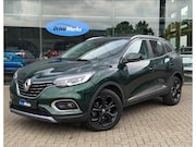 Renault Kadjar - 1.3 TCe Black Edition | 1Ste eigenaar | Xenon | dealer onder