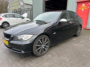BMW 3-serie - 320i Executive