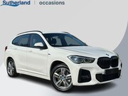 BMW X1 - xDrive25e M Sport | M pakket | Afneembare Trekhaak | Sportst