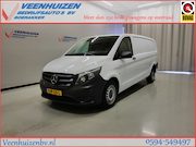 Mercedes-Benz Vito - 110CDI L3/H1 Euro 6!