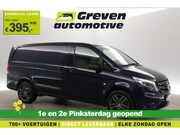 Mercedes-Benz Vito - 119 CDI Lang | 191PK | Aut. | Clima | Adap. Cruise | Camera 